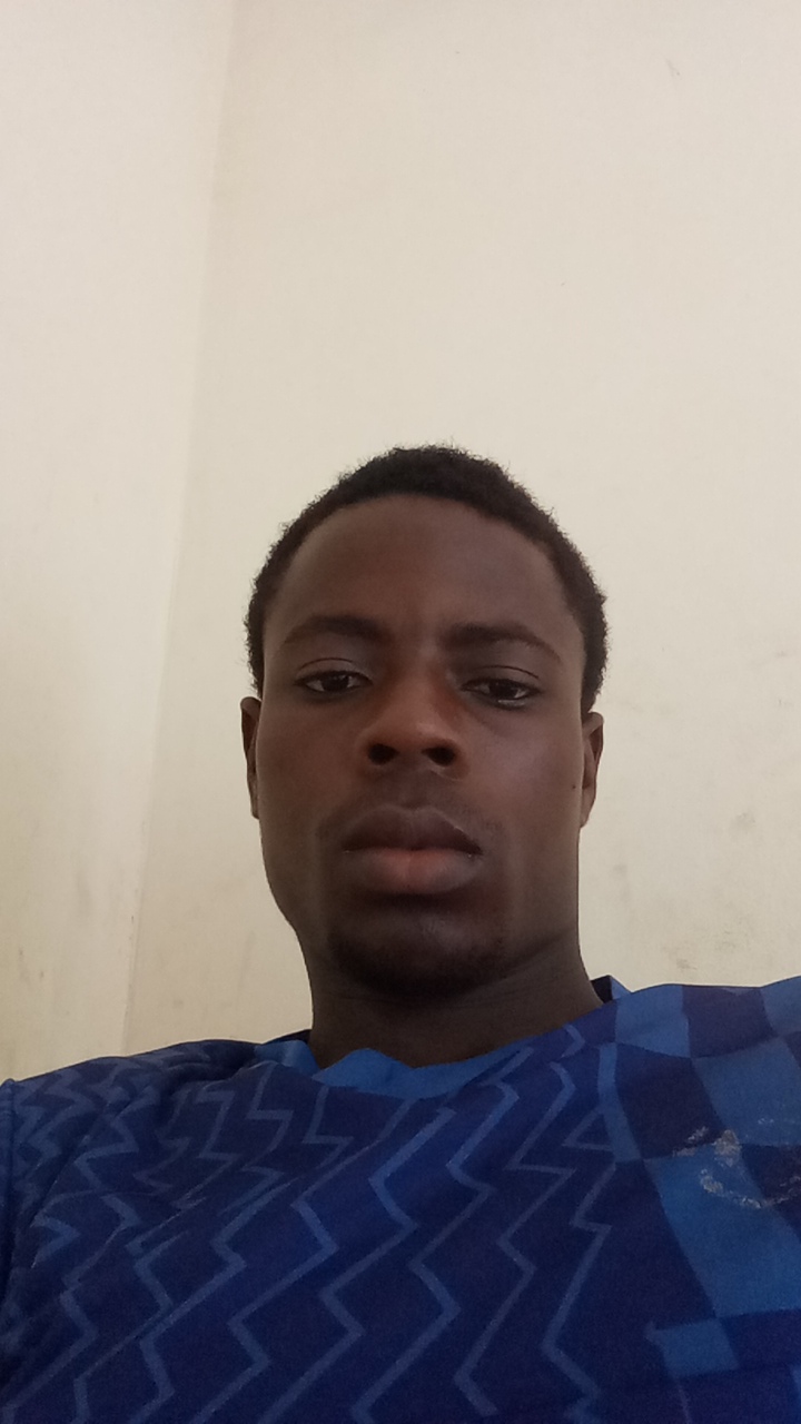 sonofgrace's profile picture