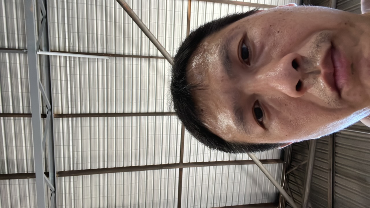 FM-VfnHd2's profile picture