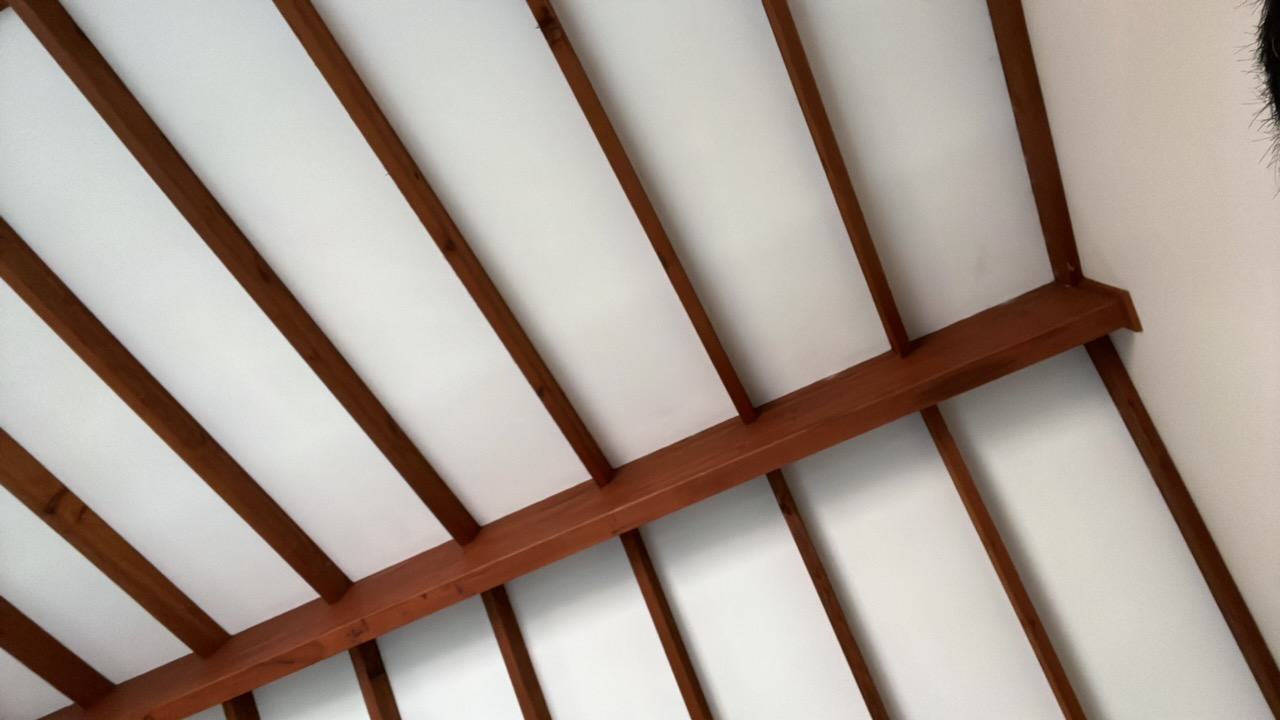 FM-VfnHd2's profile picture