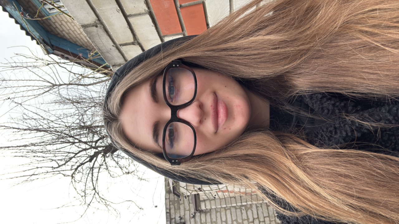 FM-NrwUTEH's profile picture
