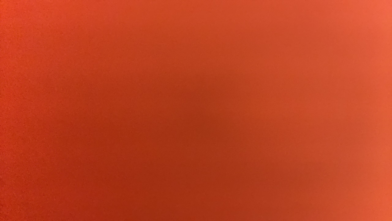 Giaco_21's profile picture