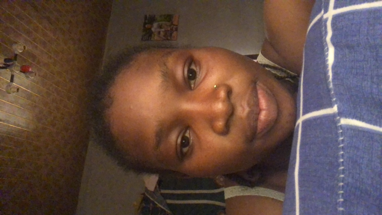 Xubeeyh 's profile picture