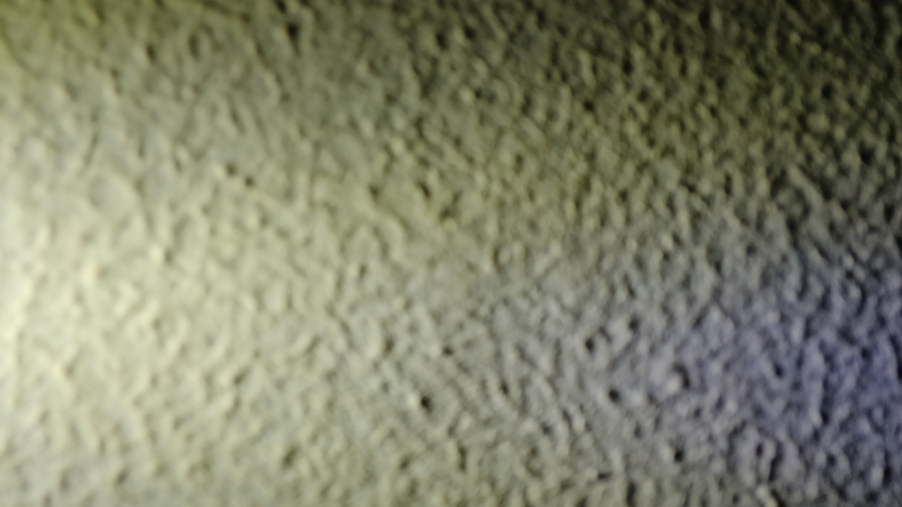 Only1Naya 's profile picture