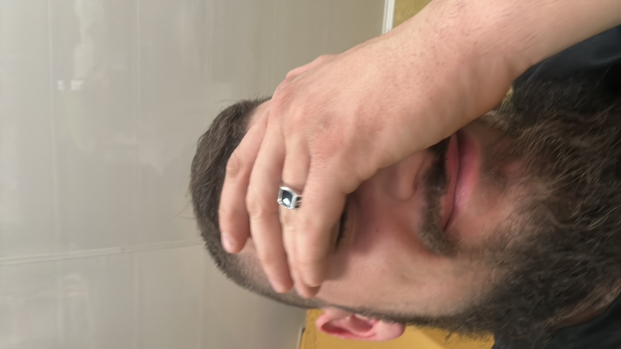 FM-cgglD3's profile picture