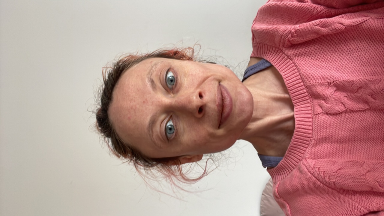 FM-KJgGA2's profile picture