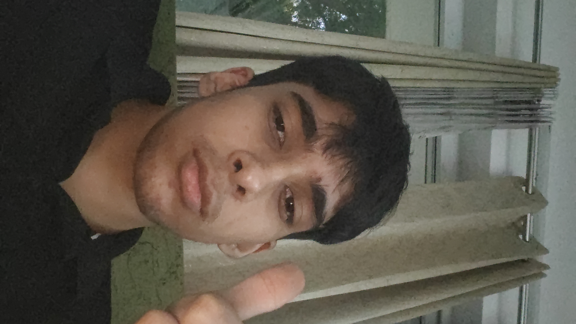 FM-BouhbiX's profile picture