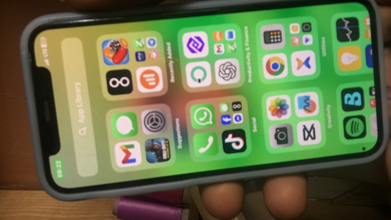 Shambee$$'s profile picture