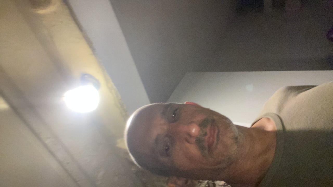 FM-Z1FJJ7X's profile picture