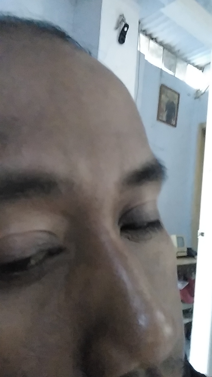 Robinsunda's profile picture
