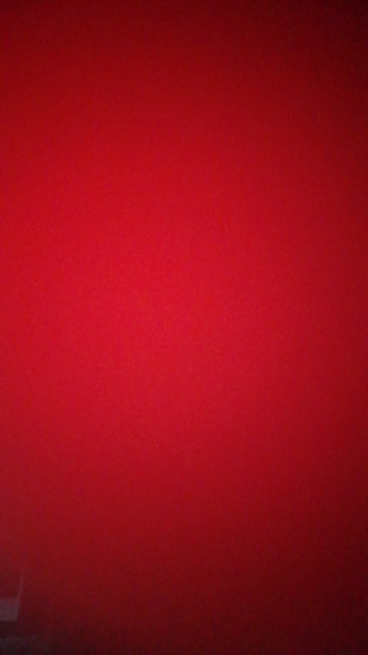 FM-Tz2nrsU's profile picture