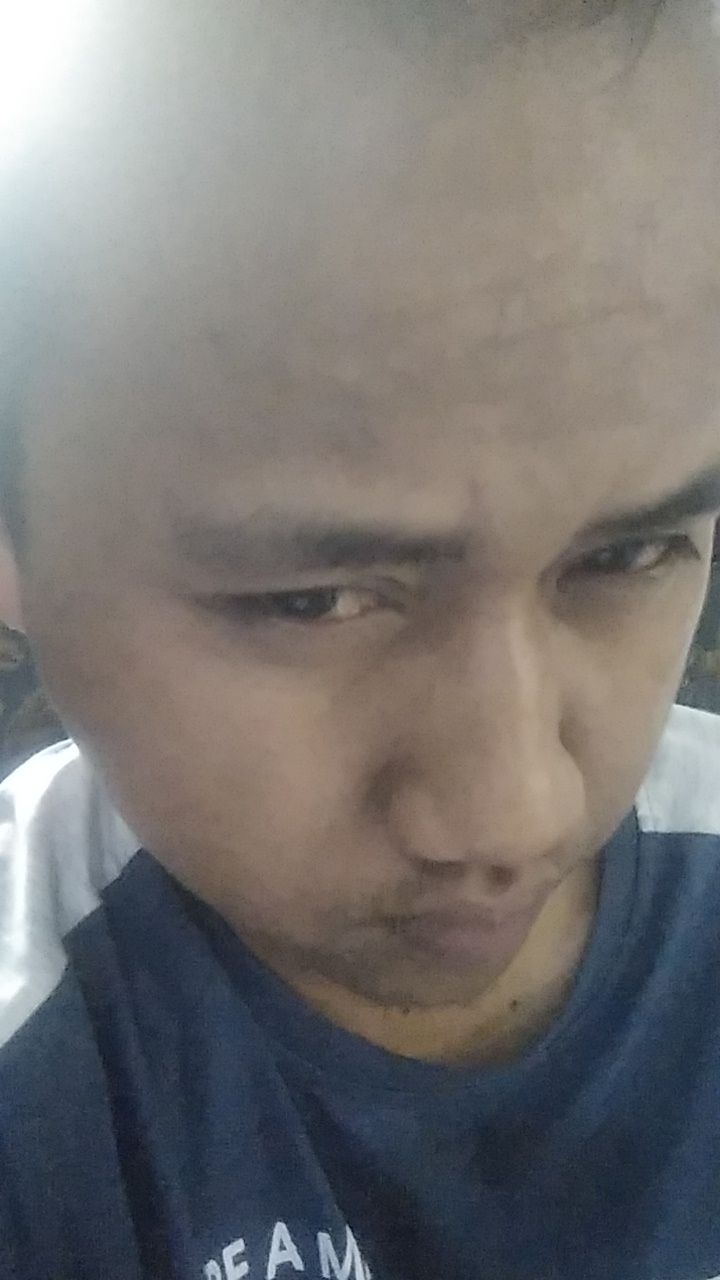 Alex pulalo's profile picture