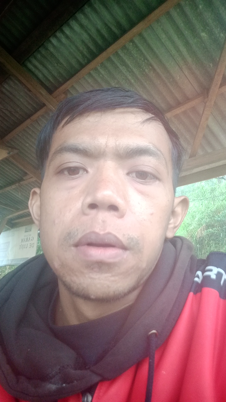 FM-7WFcCIc's profile picture