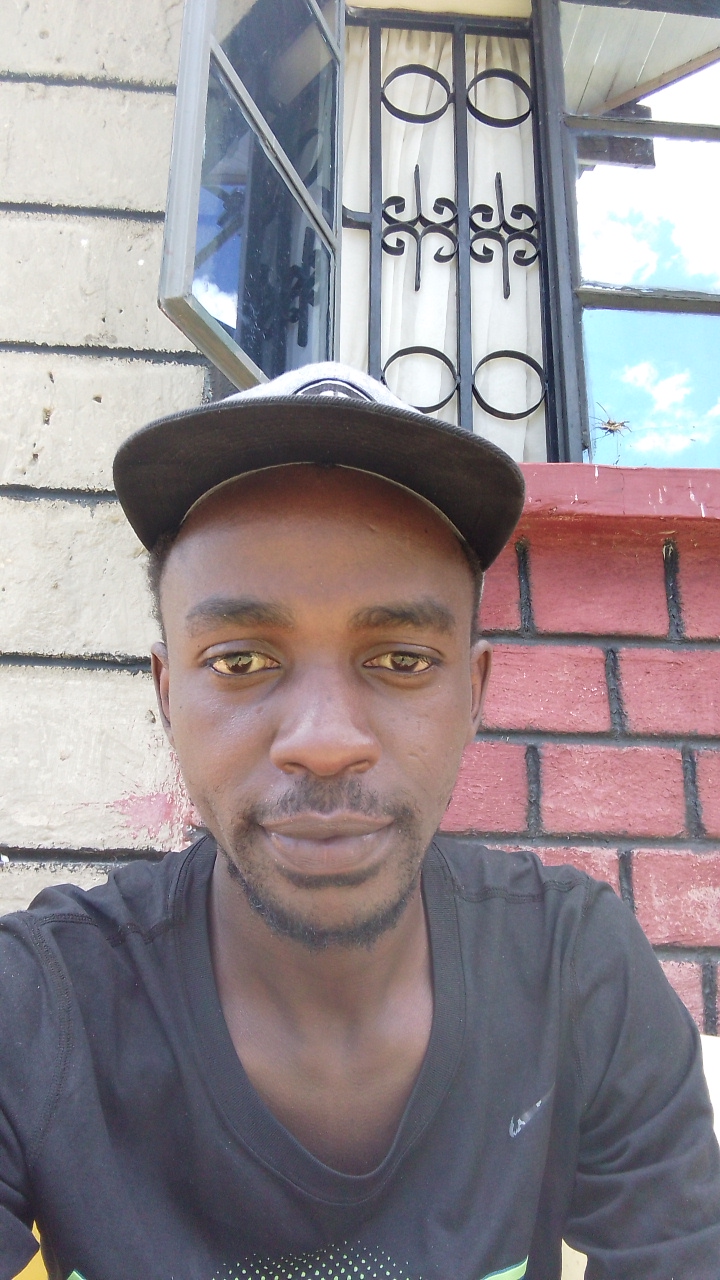 FM-0vwie7E's profile picture