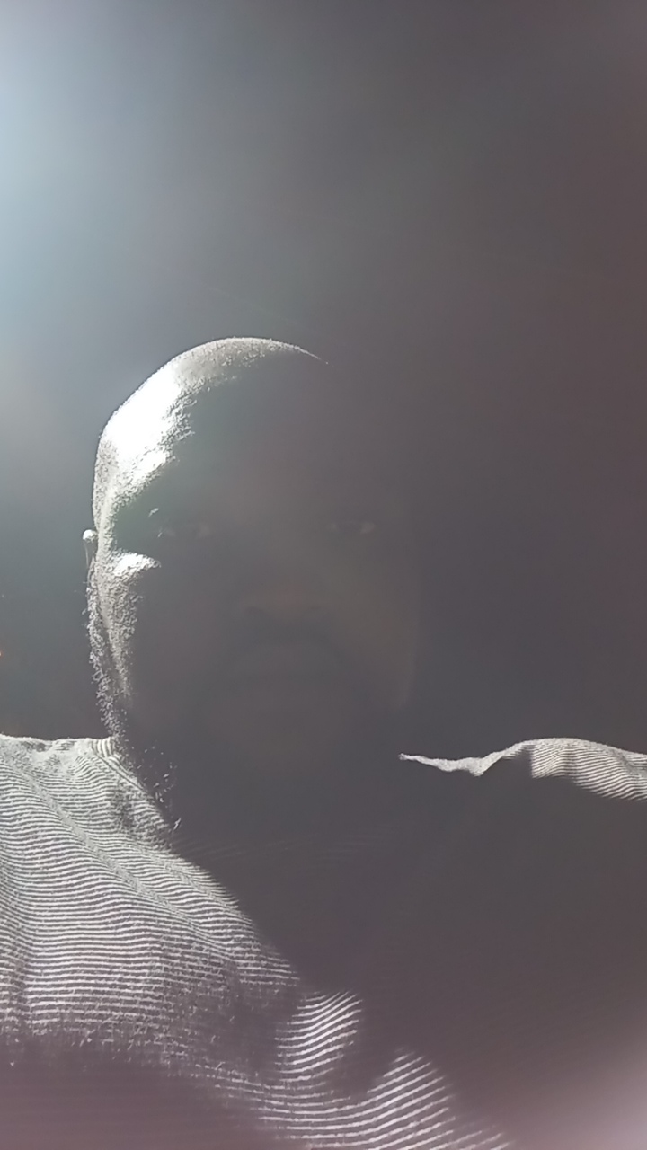 Nevermore's profile picture