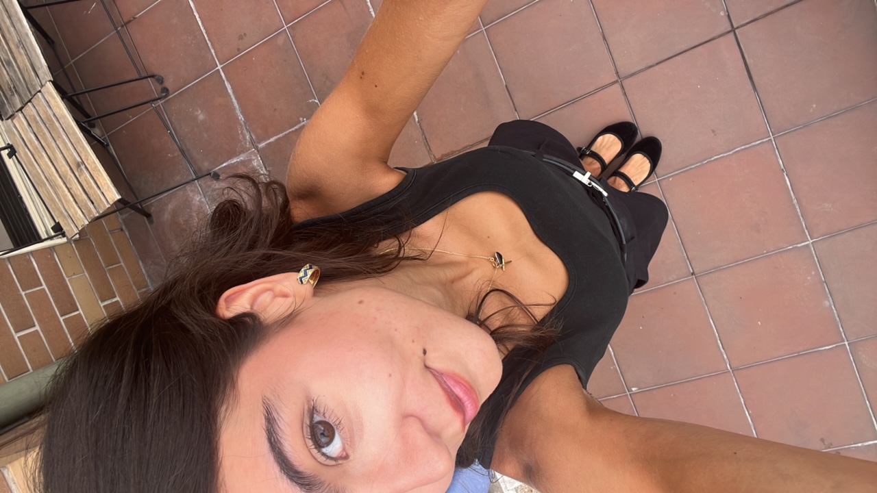 Maria Miguel's profile picture