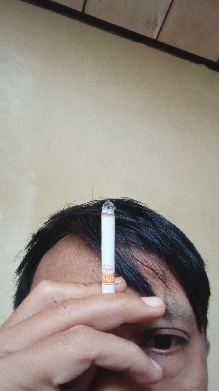 igoyNew's profile picture