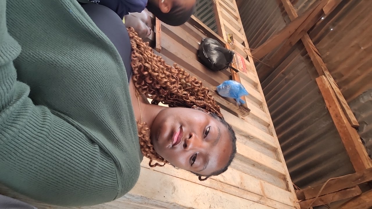 FM-3dVQN2's profile picture