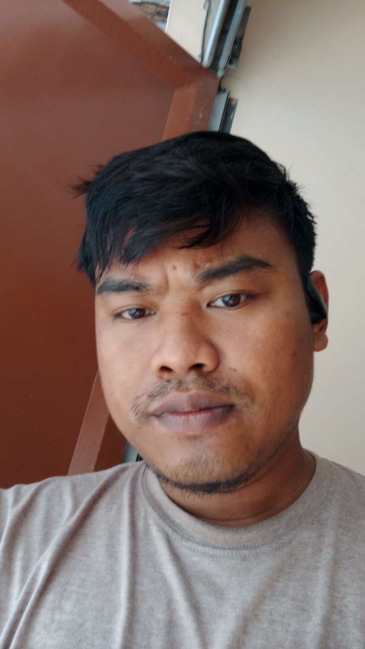 FM-OS4kGjf's profile picture