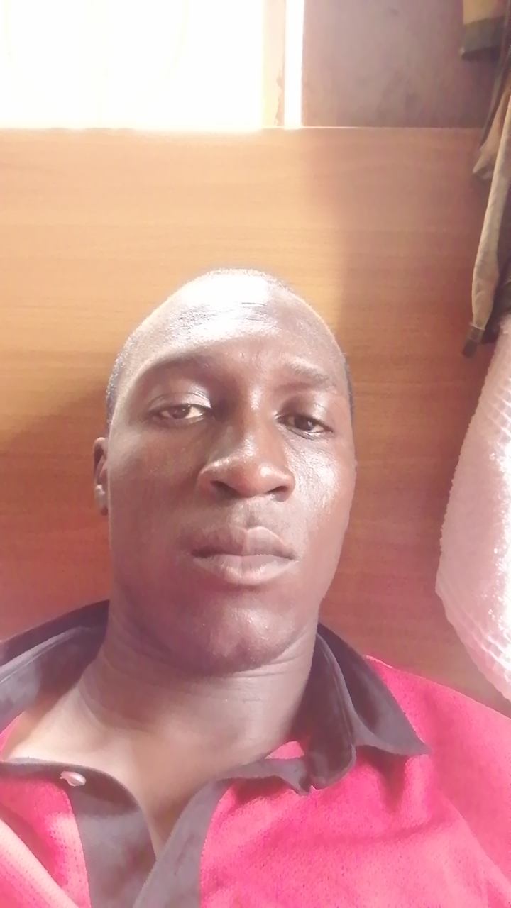 Abdul717's profile picture