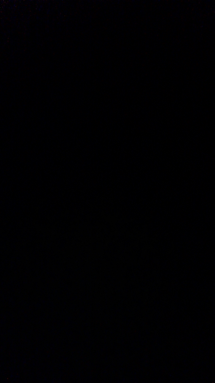 tiko's profile picture