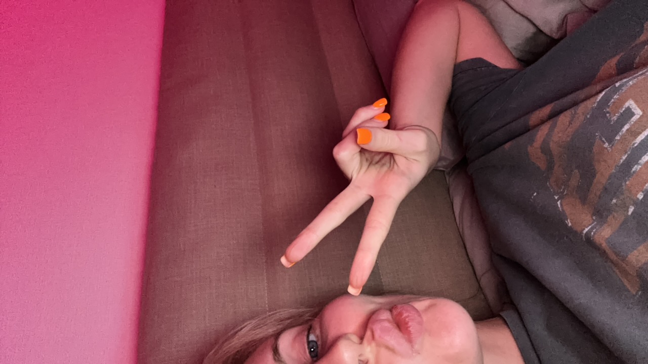 Nabukvu_d's profile picture