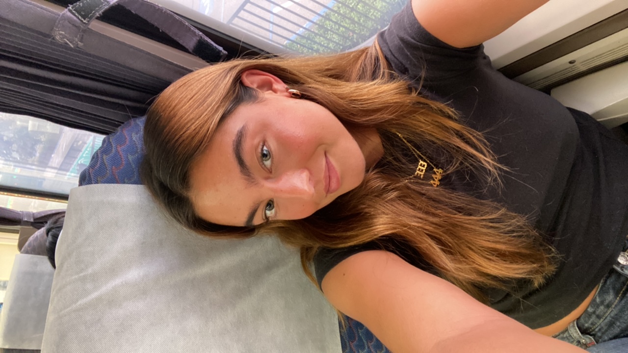 mlang's profile picture