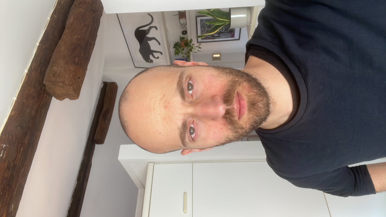 Fullclip90's profile picture