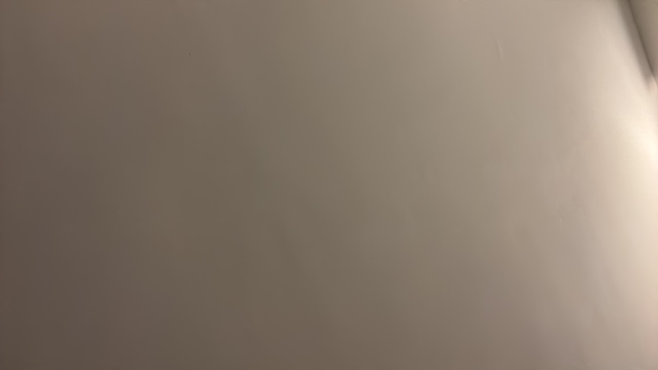 Andrea ♡'s profile picture