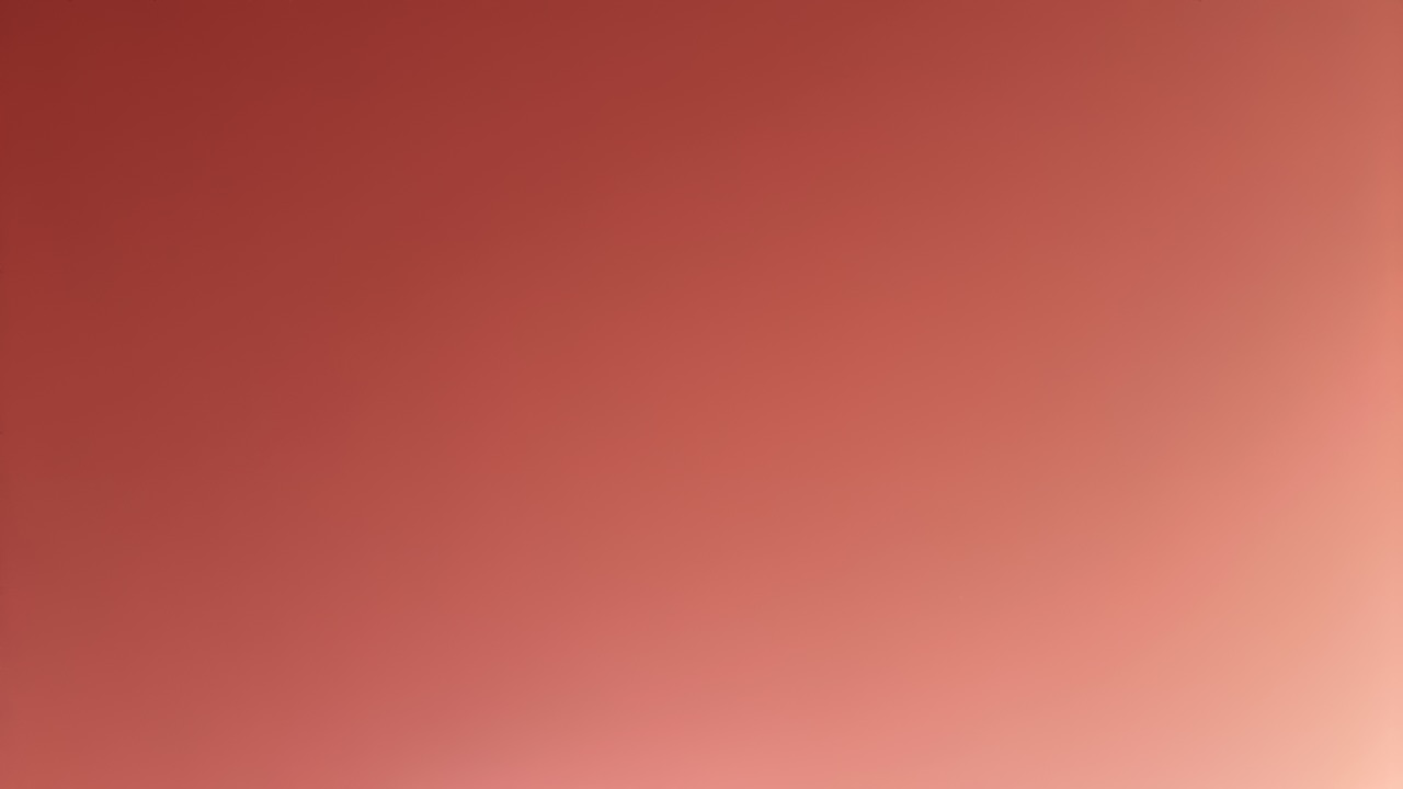 FM-oB3Mx2's profile picture