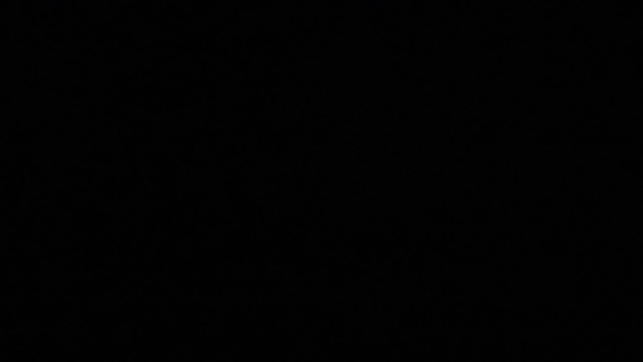 Ero67's profile picture