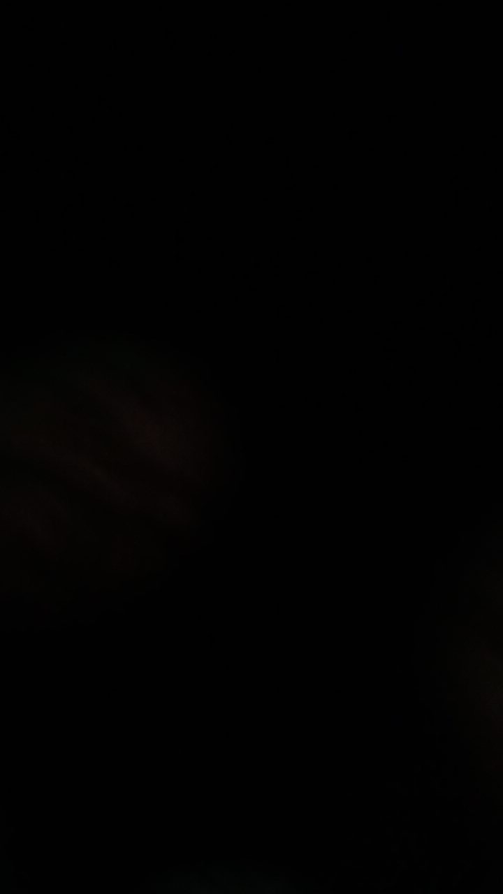 25RL9rM9QGdtPwMGivo1q8odLJ22