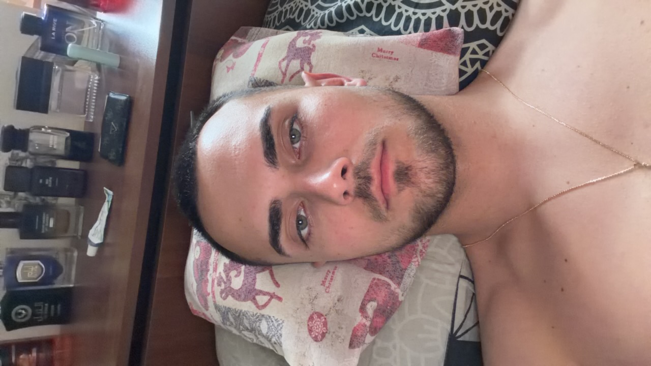 25e98dB2tnWEYg3e21tYKmncNlL2
