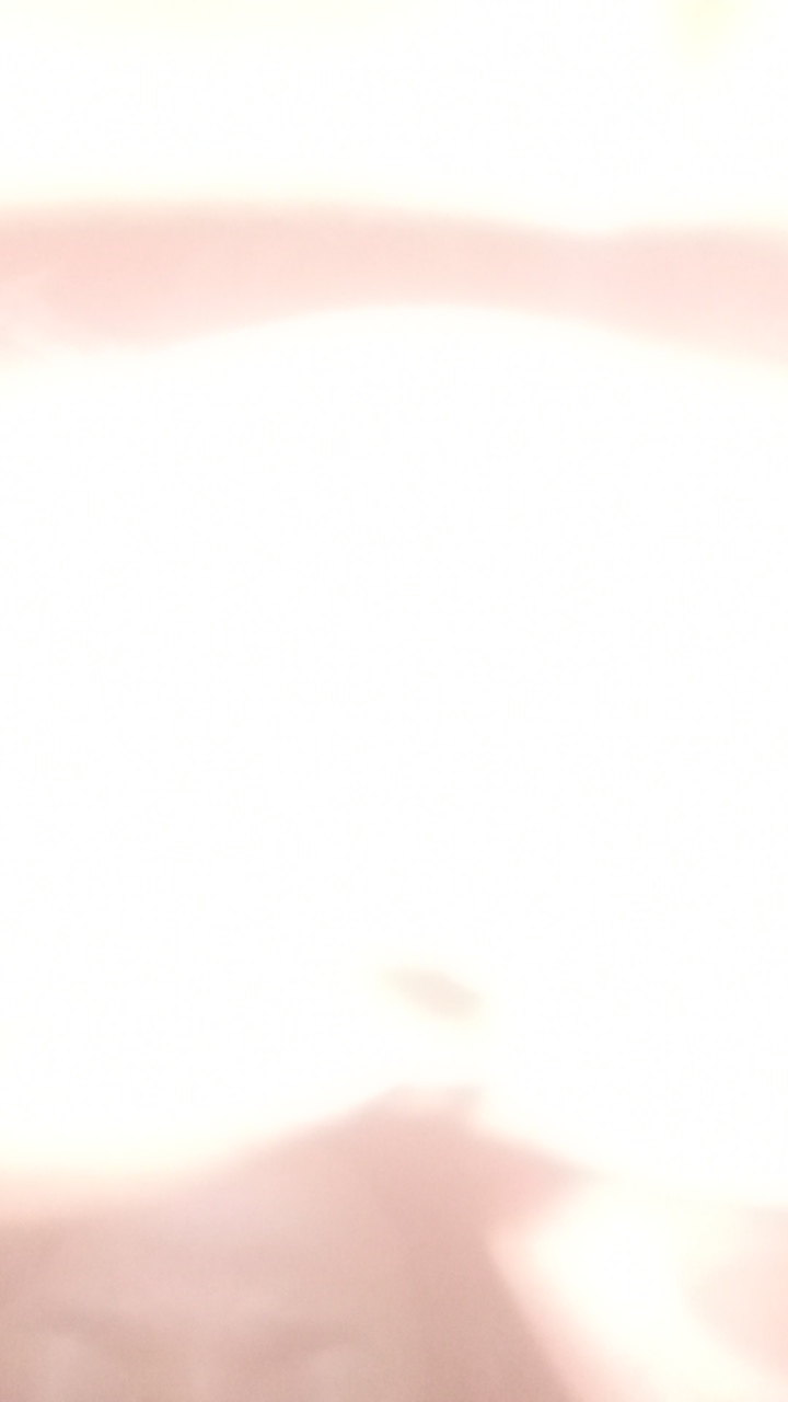 tien's profile picture