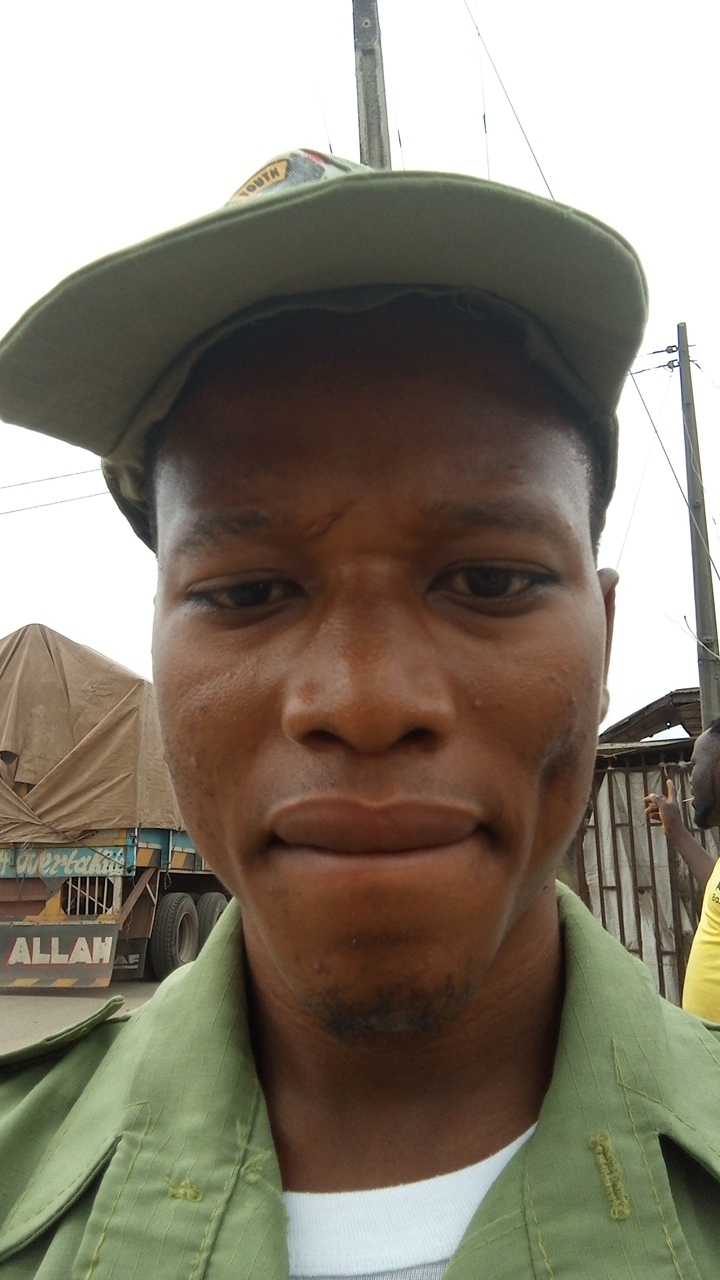 FM-sAnbZTZ's profile picture