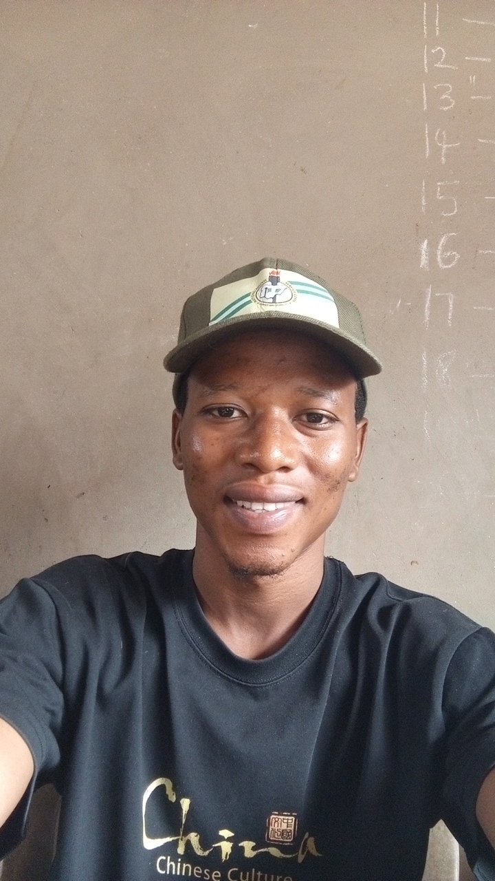 FM-sBMxH3's profile picture