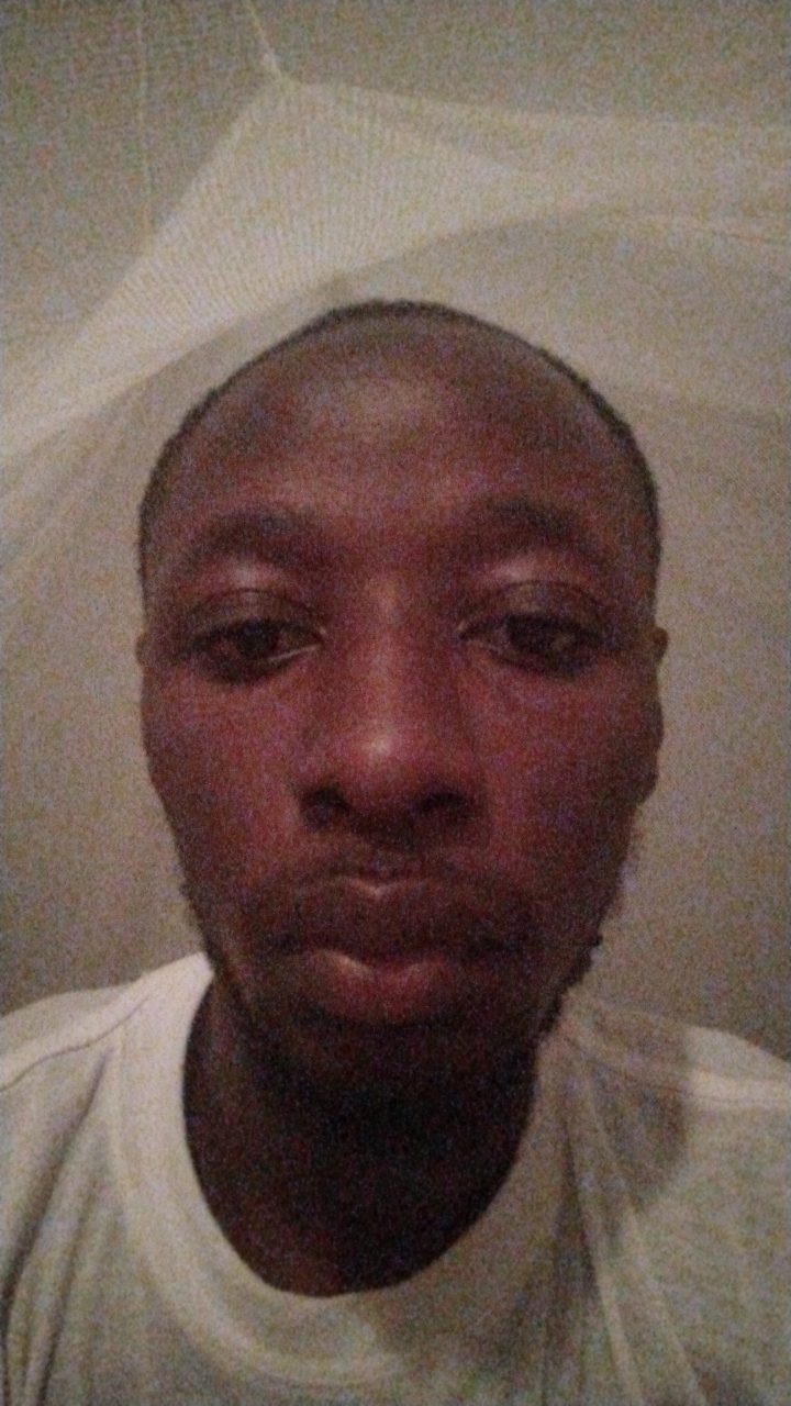 nahtancrypto's profile picture