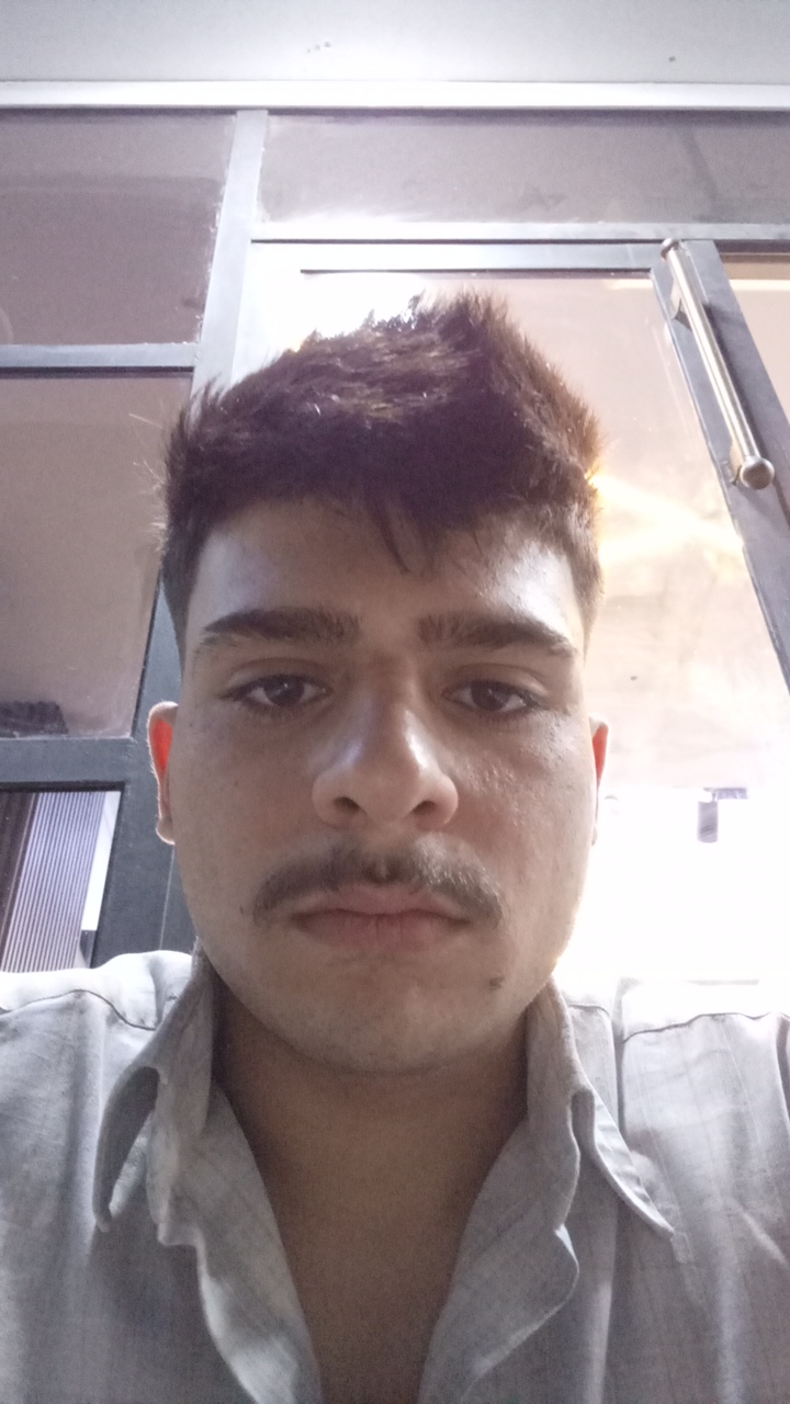 FM-qS5YoGN's profile picture