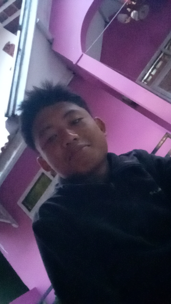 FM-ZuiT83's profile picture