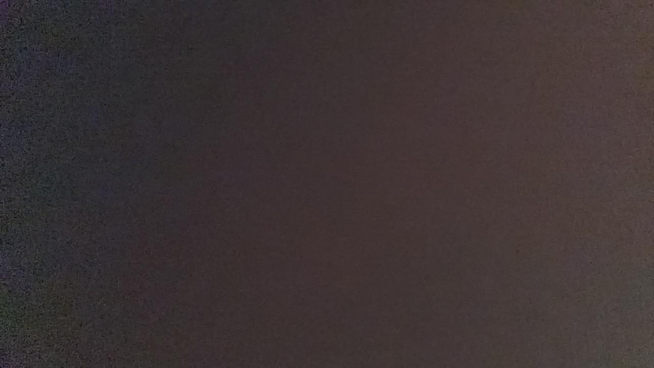 26eQWoaqyOQbX94vtwnGdJWonP92