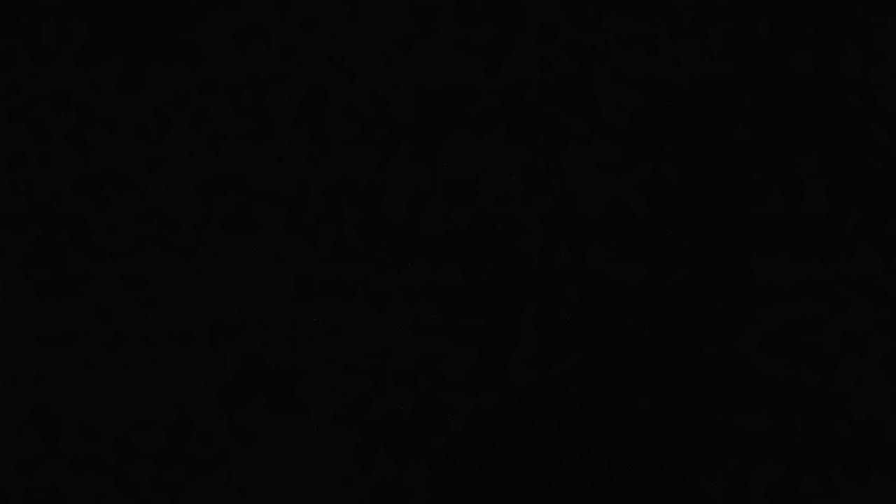 FM-g5qWt2's profile picture