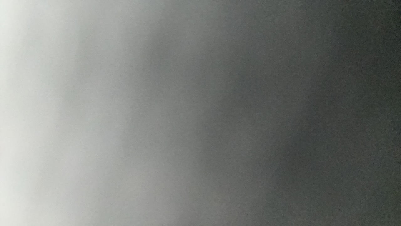 Alex🐸's profile picture