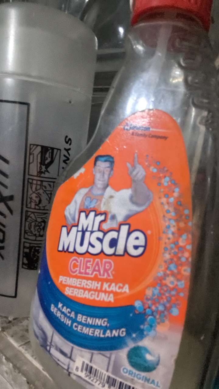 FM-pEKrz1's profile picture