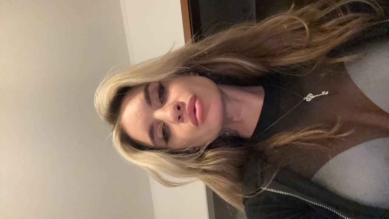 Kris Mur's profile picture