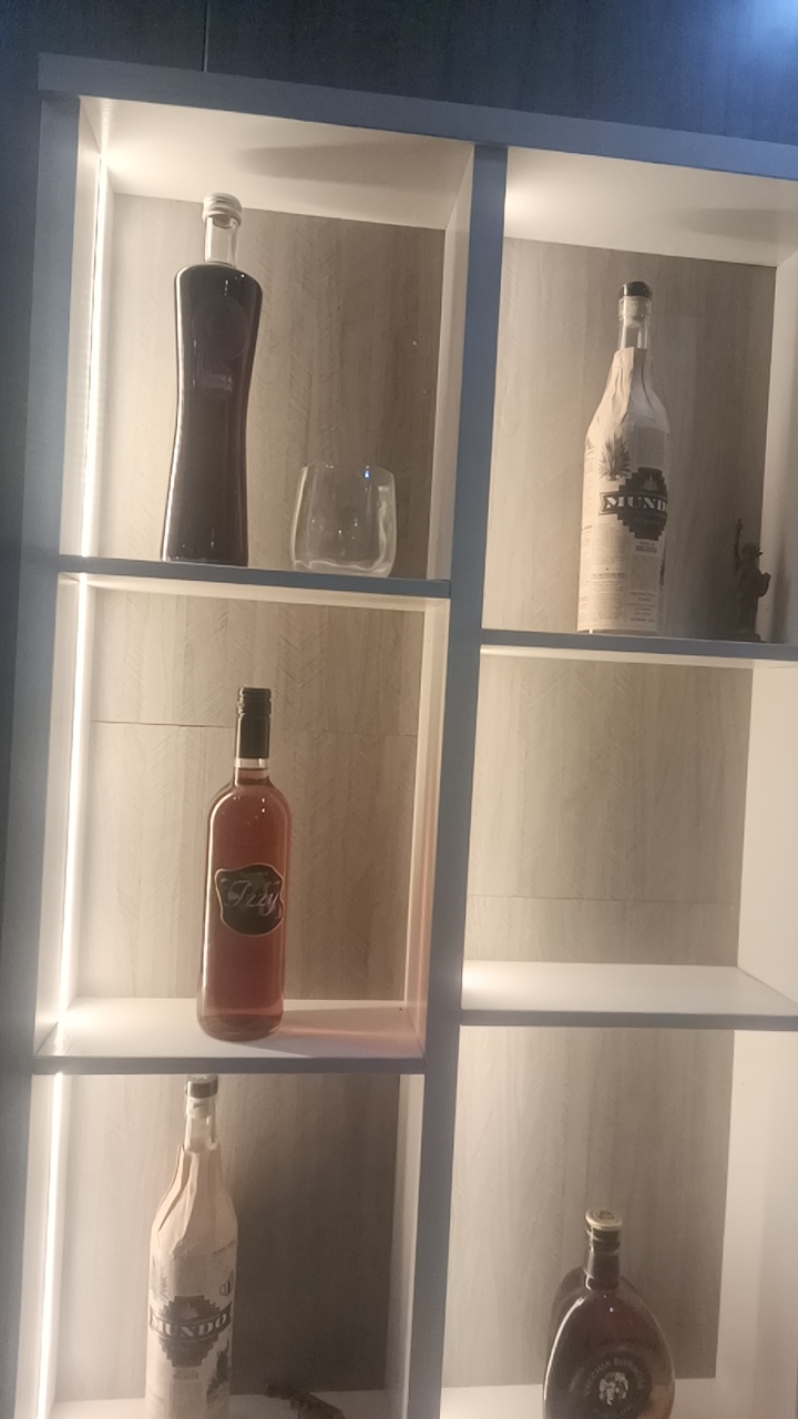 loluliquours 's profile picture