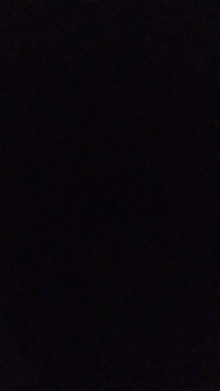 FM-oCrTA2's profile picture