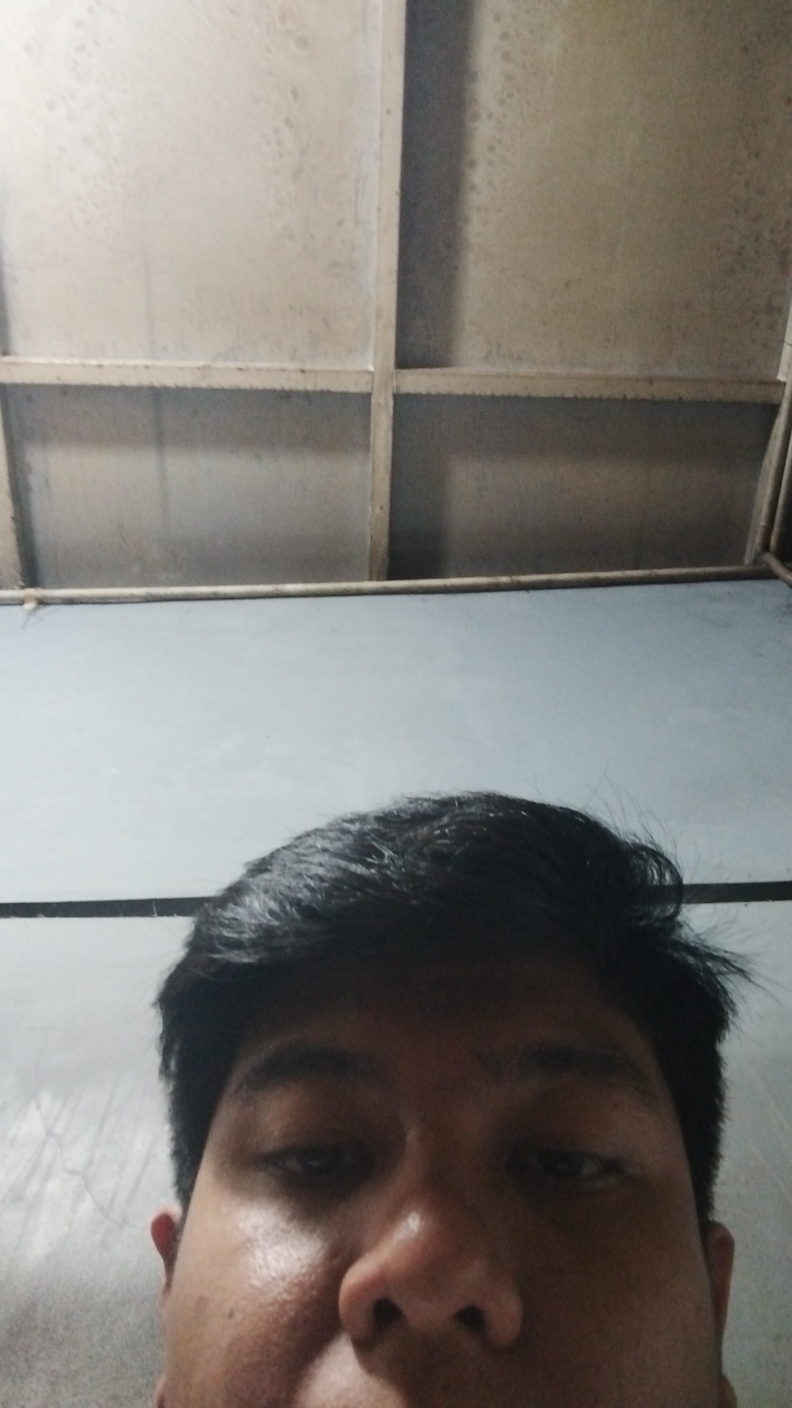 UNKL 347's profile picture