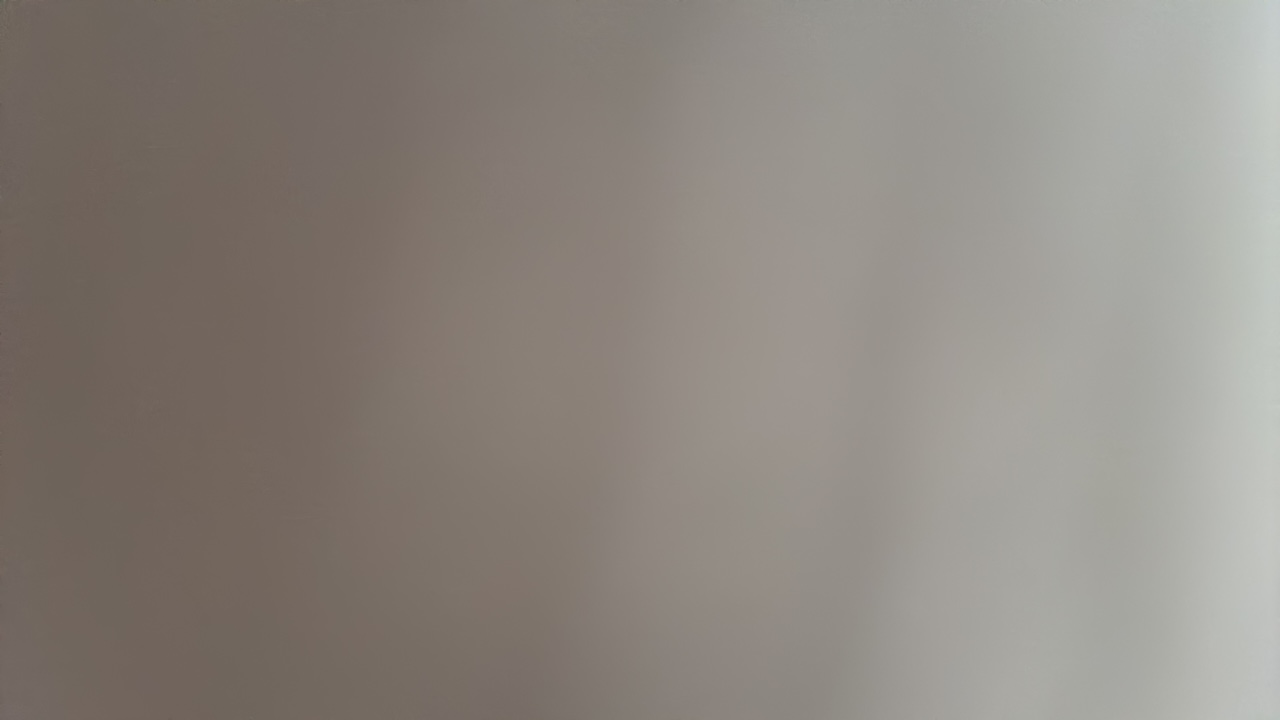 M's profile picture