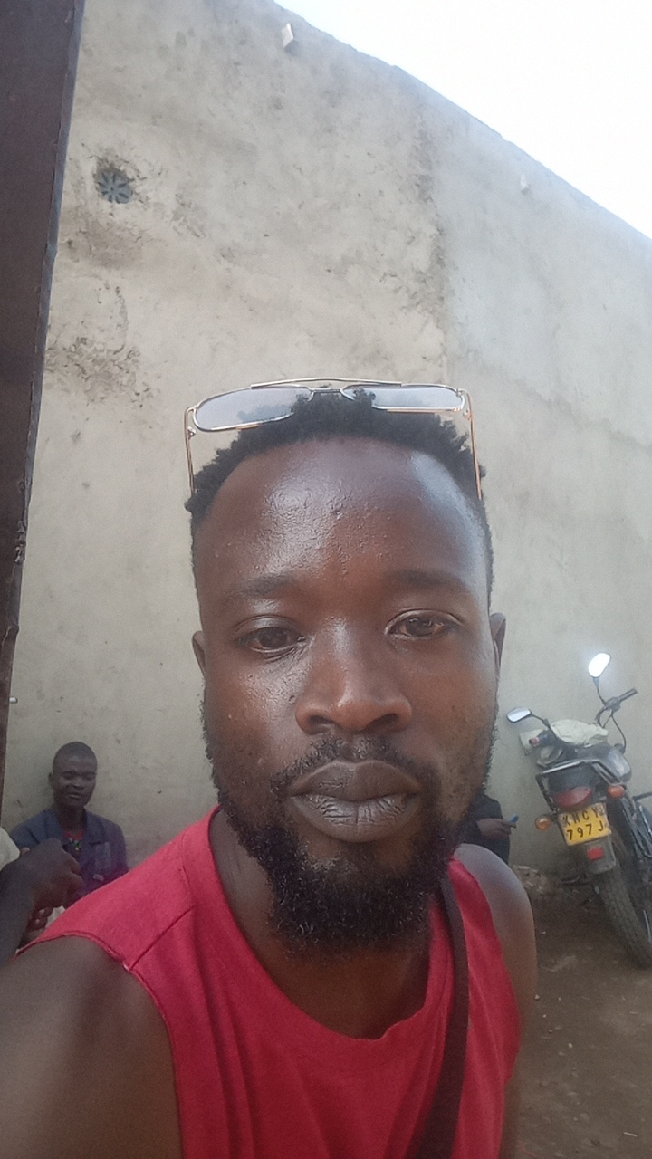 FM-OSXuBBE's profile picture
