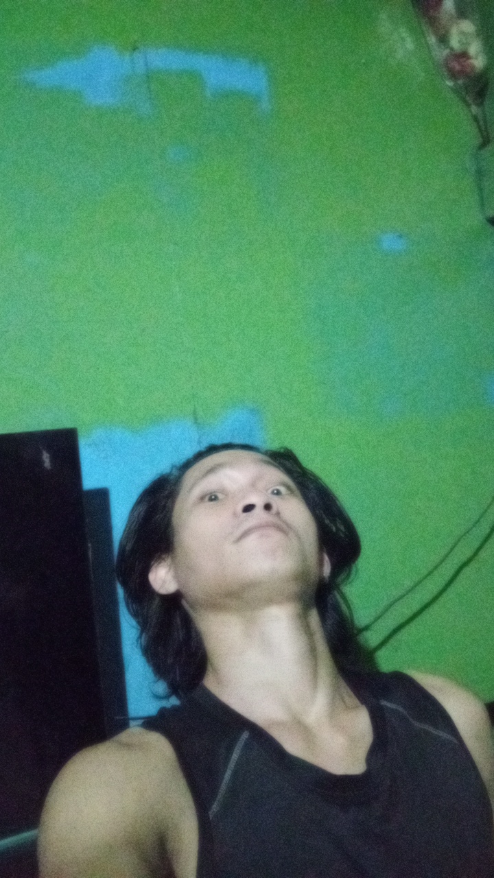donuts1927's profile picture