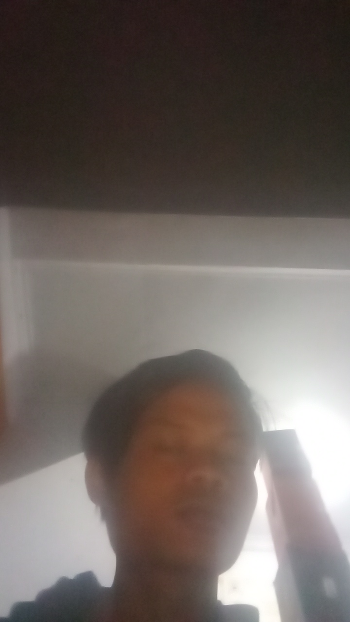 bella's profile picture